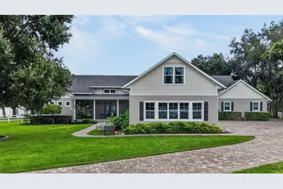 10725 Dark Water Court, Minneola, FL 34715 - Photo 1