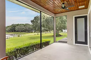 10725 Dark Water Ct, Minneola, FL 34715 - Photo 50