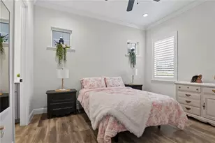 10725 Dark Water Ct, Minneola, FL 34715 - Photo 22