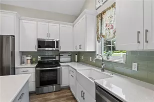 10725 Dark Water Ct, Minneola, FL 34715 - Photo 40