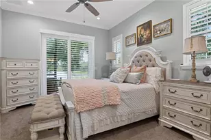 10725 Dark Water Ct, Minneola, FL 34715 - Photo 42