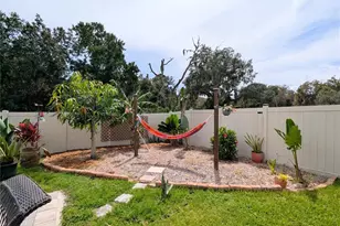 2333 Farnham Dr, Ocoee, FL 34761 - Photo 58