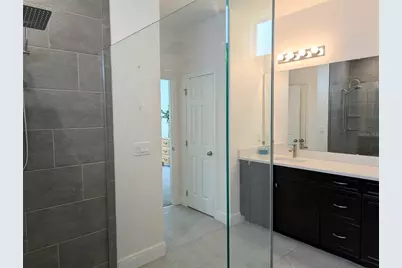 2333 Farnham Dr, Ocoee, FL 34761 - Photo 34