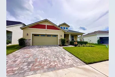 2333 Farnham Dr, Ocoee, FL 34761 - Photo 2