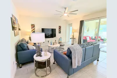 2333 Farnham Dr, Ocoee, FL 34761 - Photo 26