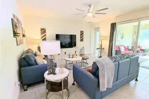 2333 Farnham Dr, Ocoee, FL 34761 - Photo 26