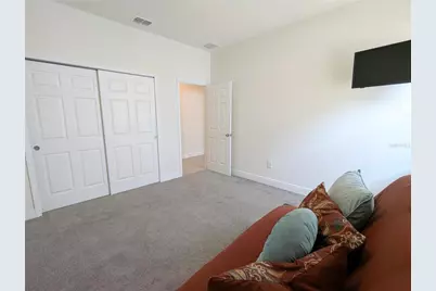 2333 Farnham Dr, Ocoee, FL 34761 - Photo 38
