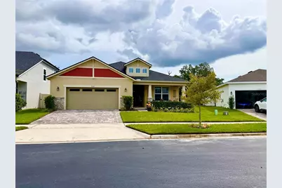 2333 Farnham Dr, Ocoee, FL 34761 - Photo 1
