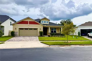 2333 Farnham Dr, Ocoee, FL 34761 - Photo 1