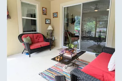 2333 Farnham Dr, Ocoee, FL 34761 - Photo 50