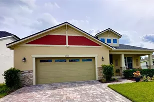 2333 Farnham Dr, Ocoee, FL 34761 - Photo 1