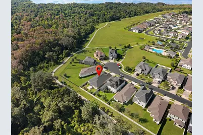 2333 Farnham Dr, Ocoee, FL 34761 - Photo 70