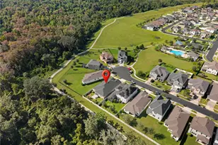 2333 Farnham Dr, Ocoee, FL 34761 - Photo 70