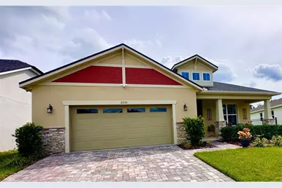 2333 Farnham Dr, Ocoee, FL 34761 - Photo 2