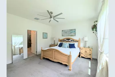2333 Farnham Dr, Ocoee, FL 34761 - Photo 32