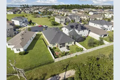 2333 Farnham Dr, Ocoee, FL 34761 - Photo 74