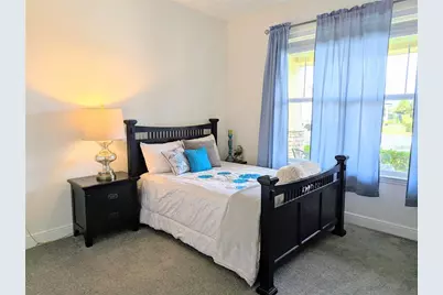 2333 Farnham Dr, Ocoee, FL 34761 - Photo 8