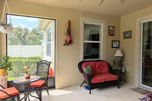 2333 Farnham Dr, Ocoee, FL 34761 - Photo 52