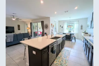 2333 Farnham Dr, Ocoee, FL 34761 - Photo 20