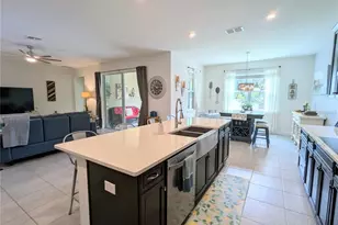 2333 Farnham Dr, Ocoee, FL 34761 - Photo 20