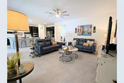 2333 Farnham Dr, Ocoee, FL 34761 - Photo 28