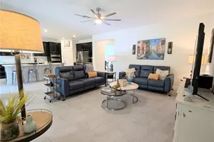 2333 Farnham Dr, Ocoee, FL 34761 - Photo 28