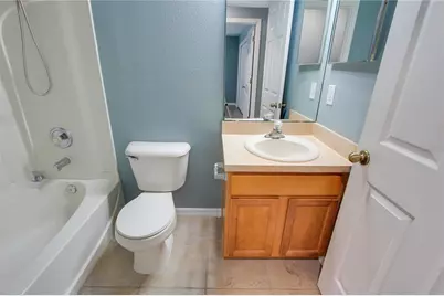 2257 Martins Run, Tavares, FL 32778 - Photo 24