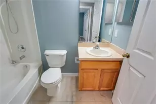 2257 Martins Run, Tavares, FL 32778 - Photo 24