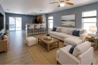 2257 Martins Run, Tavares, FL 32778 - Photo 2