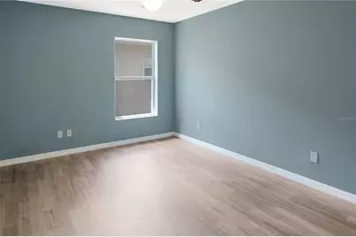 2257 Martins Run, Tavares, FL 32778 - Photo 12