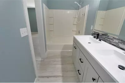 2257 Martins Run, Tavares, FL 32778 - Photo 22