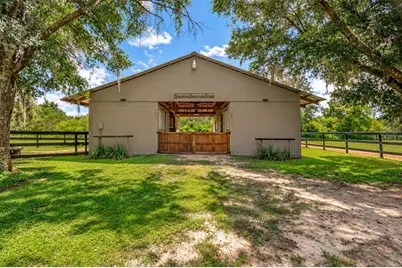 10900 Island Grove Road, Clermont, FL 34711 - Photo 8