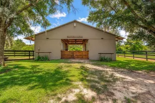 10900 Island Grove Rd, Clermont, FL 34711 - Photo 8