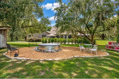 10900 Island Grove Road, Clermont, FL 34711 - Photo 50