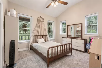 10900 Island Grove Road, Clermont, FL 34711 - Photo 36