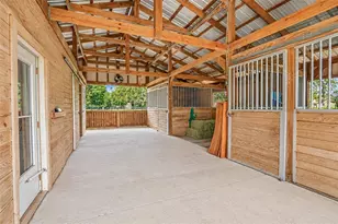 10900 Island Grove Rd, Clermont, FL 34711 - Photo 10