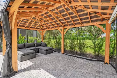10900 Island Grove Road, Clermont, FL 34711 - Photo 48