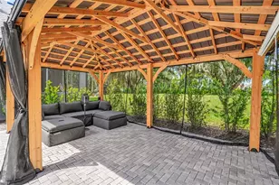 10900 Island Grove Rd, Clermont, FL 34711 - Photo 48