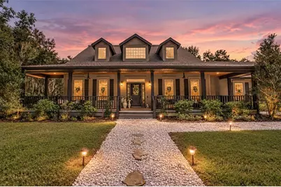 10900 Island Grove Road, Clermont, FL 34711 - Photo 2