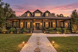 10900 Island Grove Rd, Clermont, FL 34711 - Photo 2