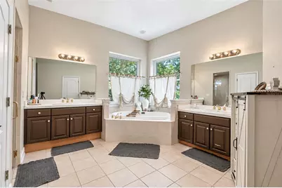 10900 Island Grove Road, Clermont, FL 34711 - Photo 34