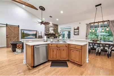 10900 Island Grove Road, Clermont, FL 34711 - Photo 24