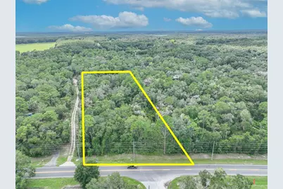 Hwy 25, Belleview, FL 34420 - Photo 2
