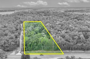Hwy 25, Belleview, FL 34420 - Photo 1