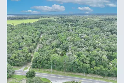 Hwy 25, Belleview, FL 34420 - Photo 6