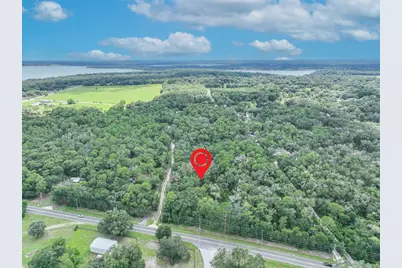 Hwy 25, Belleview, FL 34420 - Photo 8
