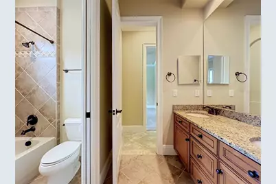 35719 High Pines Drive, Eustis, FL 32736 - Photo 58