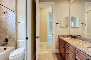 35719 High Pines Dr, Eustis, FL 32736 - Photo 58