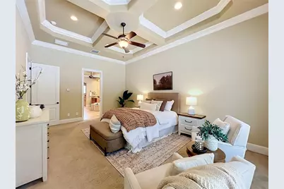 35719 High Pines Drive, Eustis, FL 32736 - Photo 62