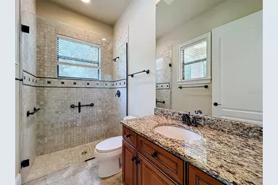 35719 High Pines Drive, Eustis, FL 32736 - Photo 46
